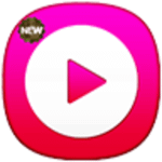Full All Formats Video Player APK