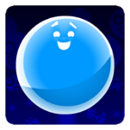 Buka Free APK