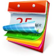 Kalender Puasa Indonesia APK