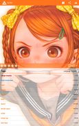 →