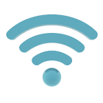 Free WiFi Connect APK