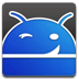 Common Data Service APK