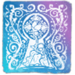 Hope: The Other Side of Adventure APK