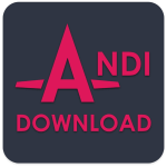 Andi Download APK