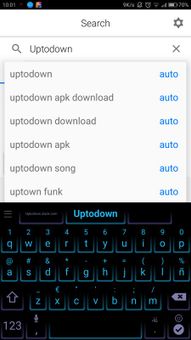 iTube screenshot 10