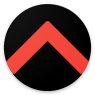 Zero Thinks APK