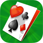 Solitaire Classic APK