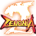 ZENONIA2 APK