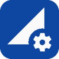 browser6G APK