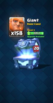 Master Royale screenshot 7