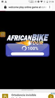 Extreme Bike Stunt Games screenshot 4