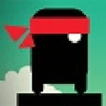 Ninja Fight APK