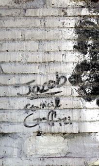 Graffiti Wallpaper New screenshot 16