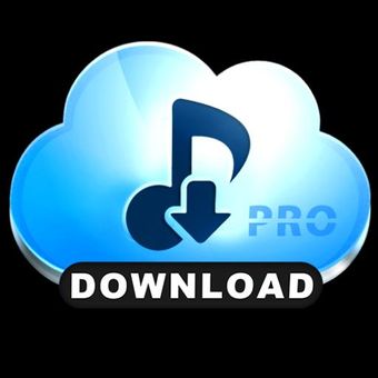 Paradise-MP3+Download-Music screenshot 2