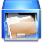 Apps Manager APK