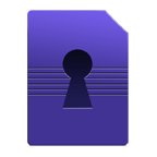 Device Unlock APK