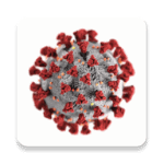 Corona APK