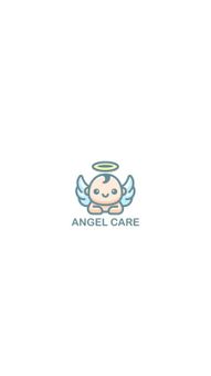 Angel Care screenshot 1