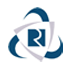 IRCTC Info Pro APK