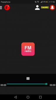 Redplus screenshot 6
