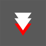 SnapVid - Youtube downloader APK