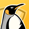 企鹅直播 icon