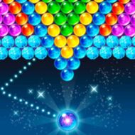 Bubble Shooter 2022 APK