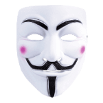 صور الهكر APK