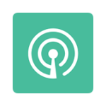 FM Radio APK
