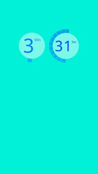 Mood Light screenshot 5