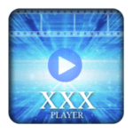 XXX Video Player - XHD MEDIA Player APK