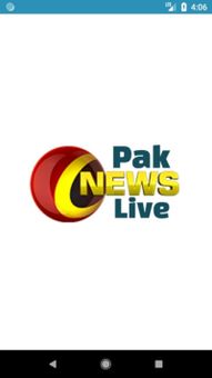 Pak News Live screenshot 1