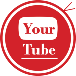 YourTube APK