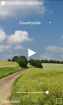 Click and Relax screenshot 7