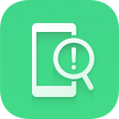 Quick Check APK