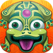 Zuma Deluxe Revenge APK