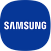 Samsung Smart Manager icon