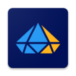 Vulcan APK