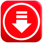 Tube Video Downloader 2017 APK