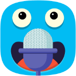My Magic Voice APK