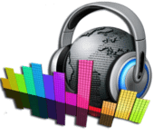 Radios del Mundo APK