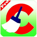 Junk Cleaner-Phone Booster-Cpu Cooling APK
