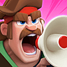 Null’s Rush icon