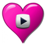 Romance Videos APK
