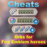 →