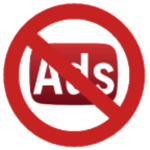 YouTube AdAway APK