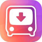 TubeBus APK
