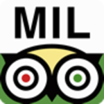 Milan APK