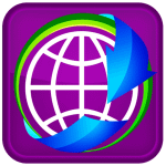Nowzoo APK