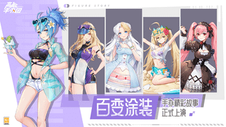 →